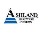 Ashland Parts