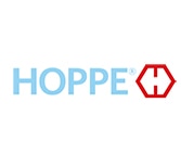 Hoppe Parts and Hardware