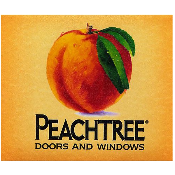 Peachtree Parts