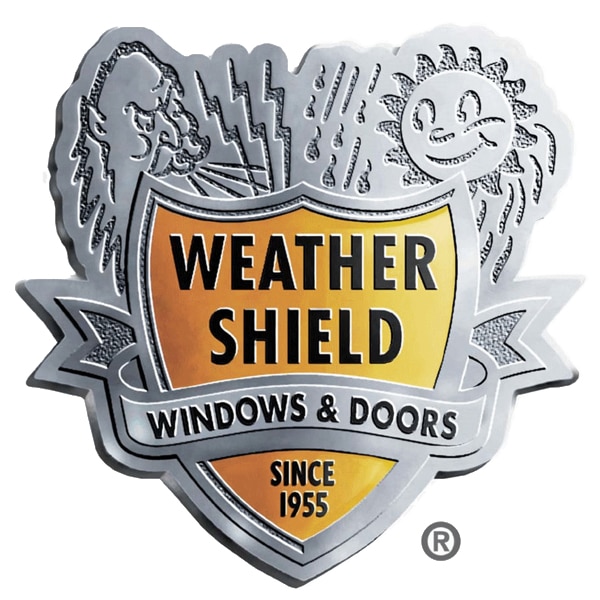 Weathershield Parts